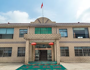 PVC復(fù)合地板